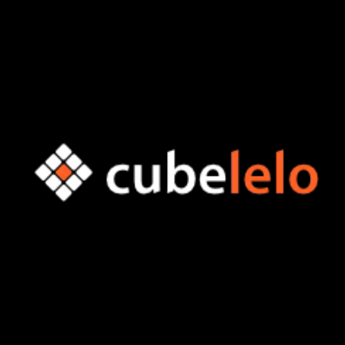 Cubelelo